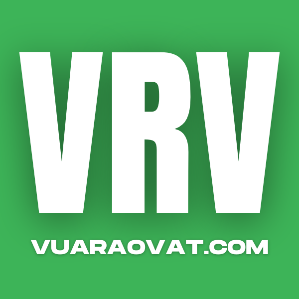 vuaraovat.com