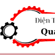 dientuquangtien