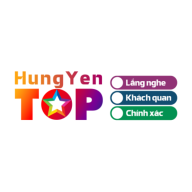 hungyentoplist