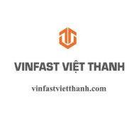 vinfastvietthanh