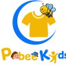 Pobee Kids