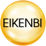 Eikenbi Official