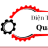 dientuquangtien