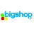 Bigshop